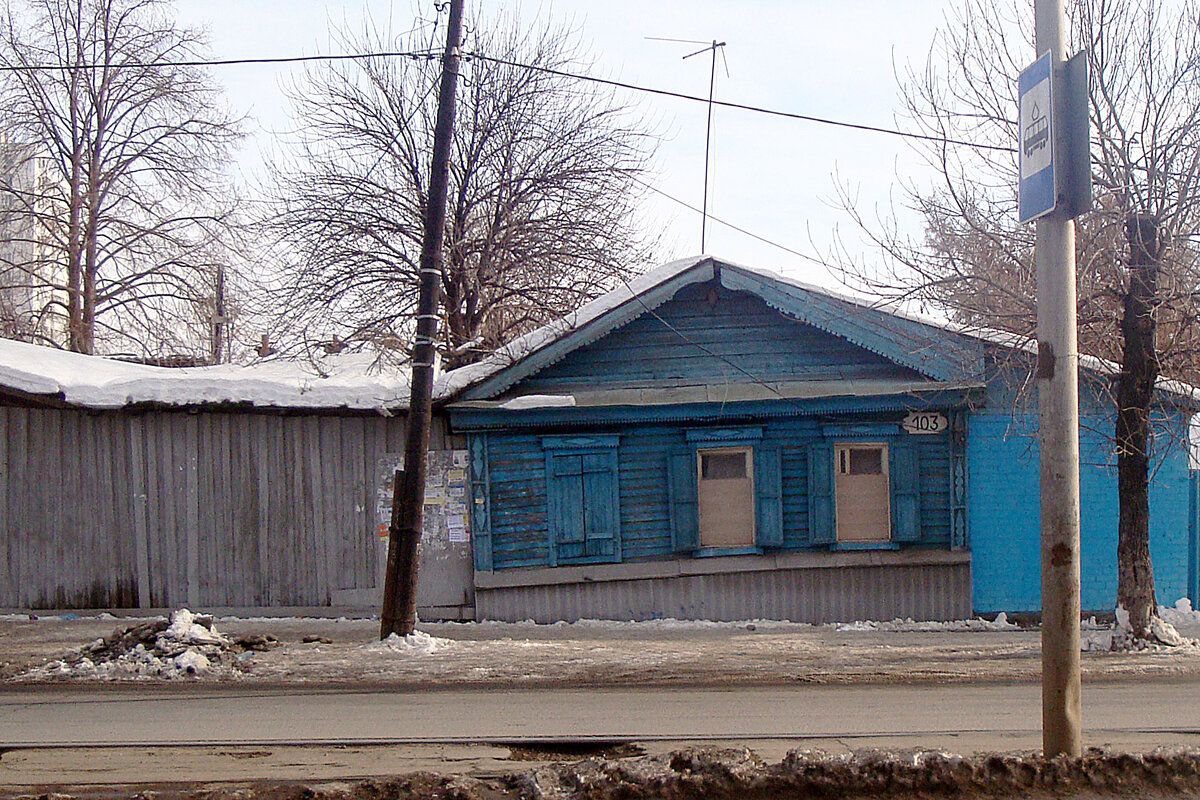 Фото: автор