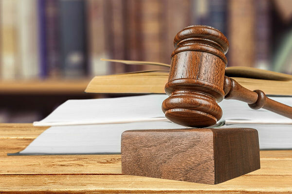 Фото: Moscow-Live.ruМария Баст (Архипова), адвокат, председатель Ассоциации адвокатов России за права человека
все статьи автора
из номера 009 за 14 Февраля 2020г.Опубликовано 00:59 14 Февраля 2020г.