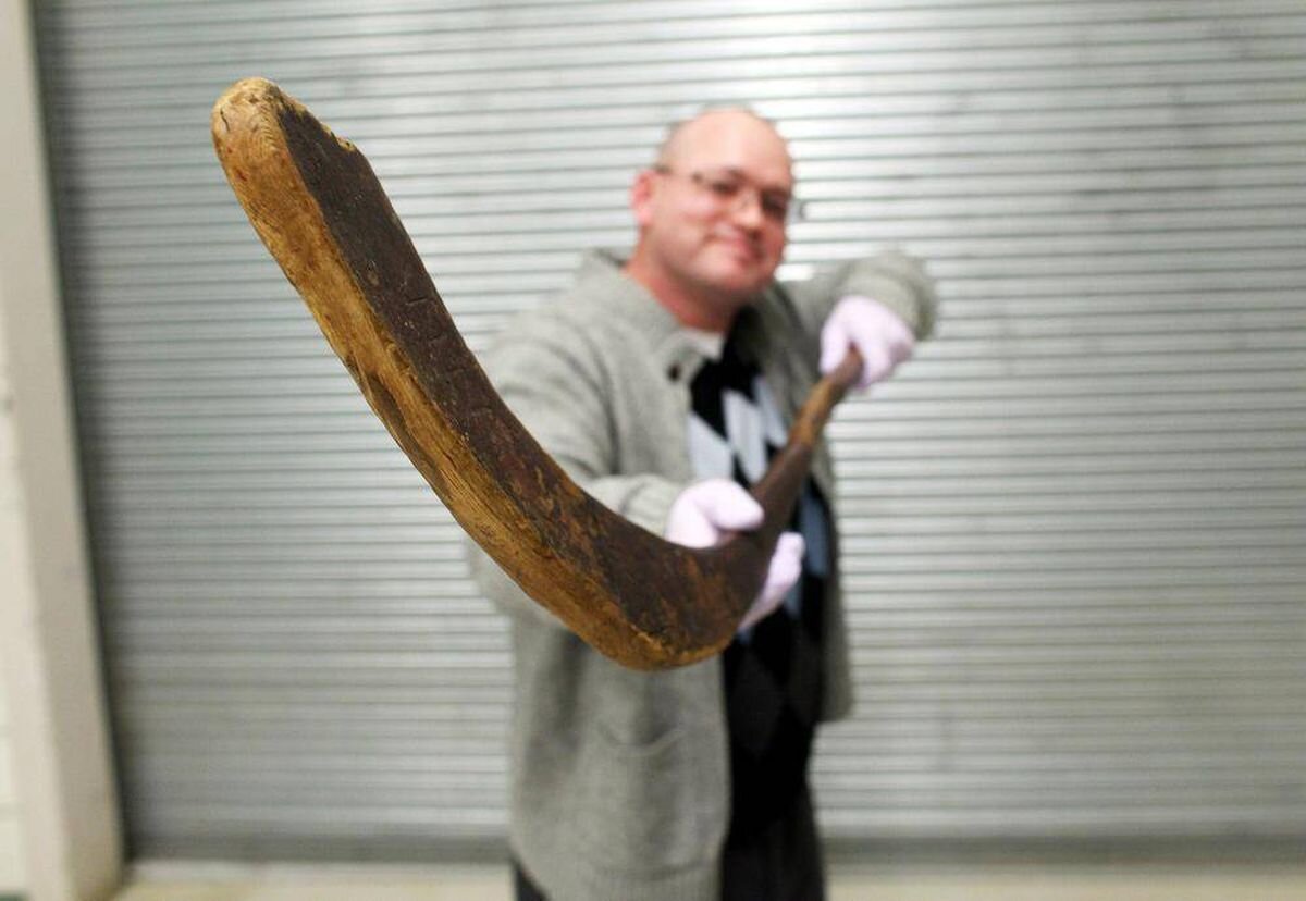 Яндекс картинки.