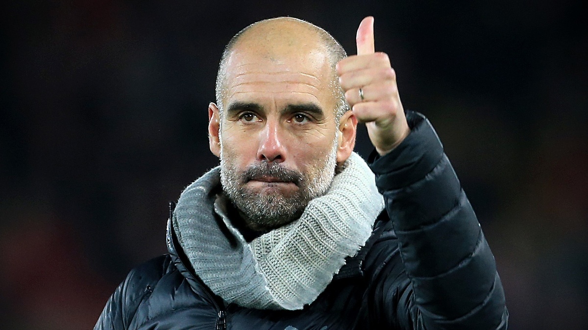 mancity.com