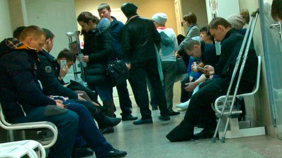 Подпишитесь на канал и поставьте лайк! Так вы поможете развитию канала. Благодарю!