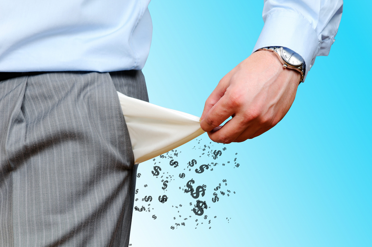 Публикация сообщения и признаках банкротства на Федресурсе - обязательная мера!