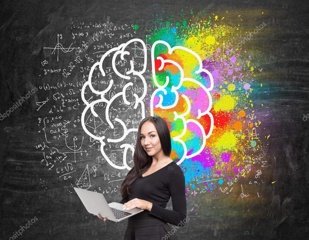 взято с открытых источников интернета