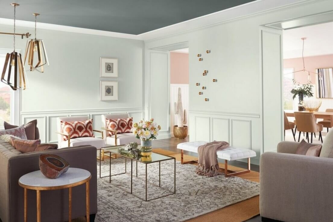 Фото из Яндекс.Картинок 