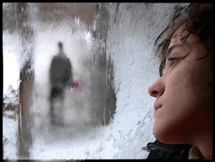 Изображение взято из свободного источника 