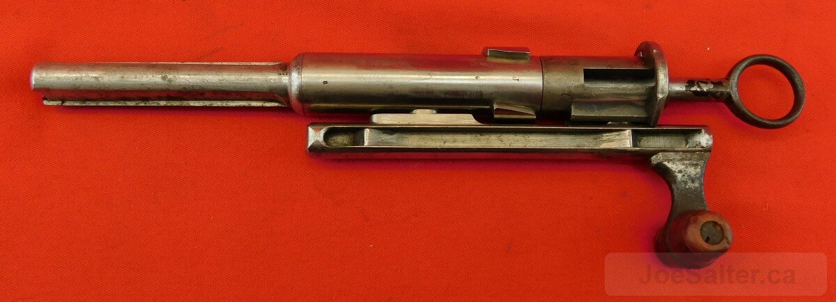 Фото находится в свободном доступе.