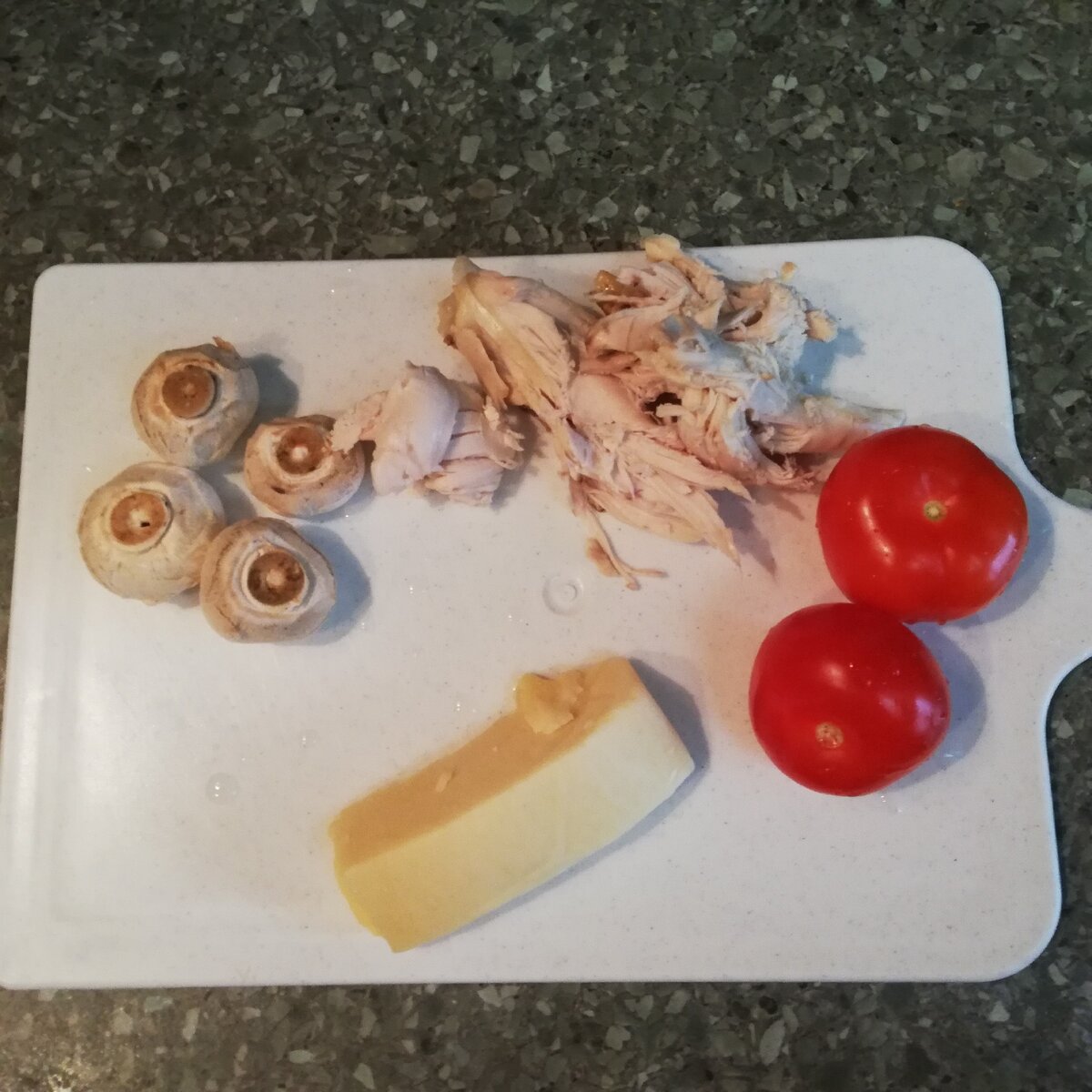 Фото автора / Дзен канала "МаринаД"