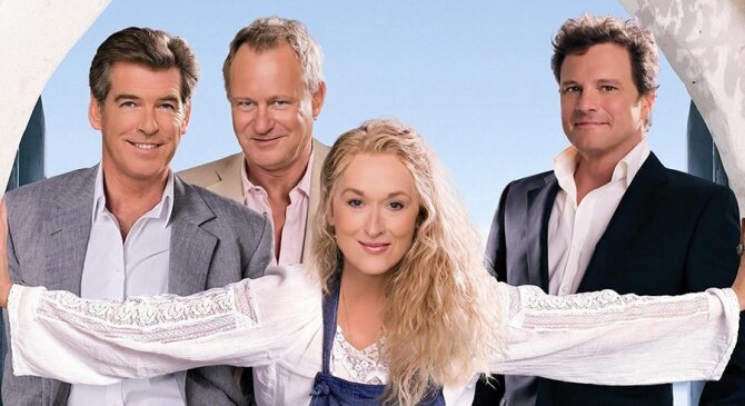 Кадр из фильма