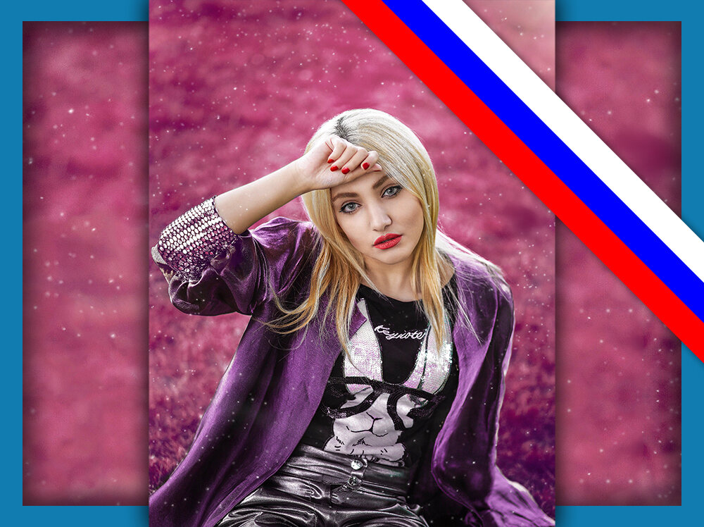 Подписывайтесь на канал и ставьте лайки!