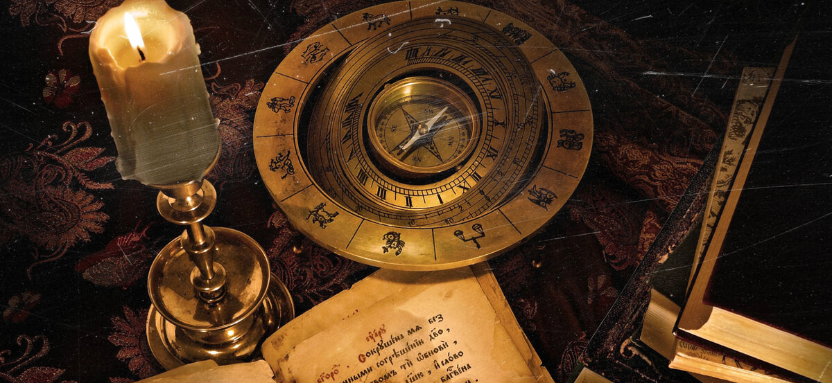 Никто из экстрасенсов и «целителей» не совершил духовной работы по очищению своей души, так какой помощи мы ожидаем от них?