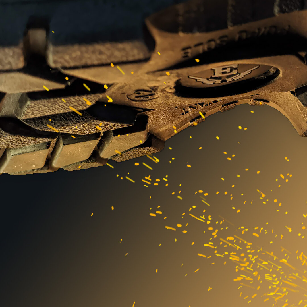 Тэп термоэластопласт подошва. Подошва тэп daum. Полиуретановая подошва 28983. Подошвы из термополиуретана тпу tpu. Термополиуретан подошва.