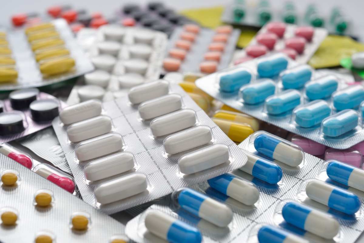 источник:https://omny.fm/shows/the-alan-jones-breakfast-show/new-codeine-laws-to-have-enormous-consequences/image.jpg?t=1515014267&amp;size=Medium