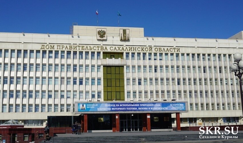 Фото: Вадим Горбунов