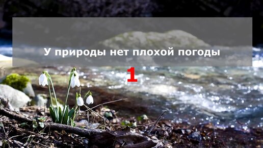 Караоке у природы нет плохой. У природы нет плохой погоды караоке. 13 У природы нет плохой погоды из к/ф "служебный Роман". 13 У природы нет плохой погоды из к/ф "служебный Роман" Ноты.