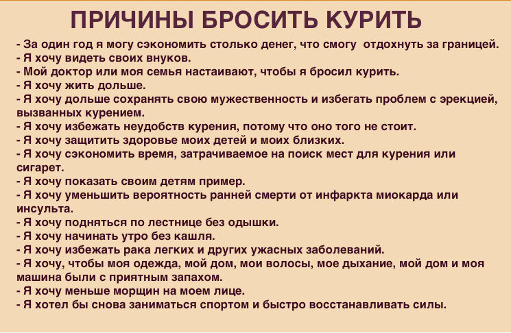 В какой день бросить курить. Мотивация на бросание курить. Мотивация бросить курить для женщин. Мотивация отказа от курения. Мотиваторы бросить курить.