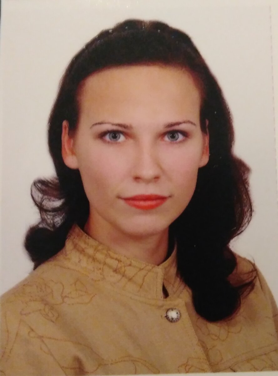 23 года