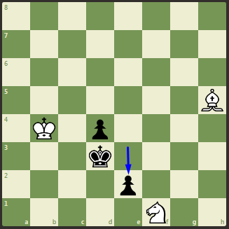 -2-3