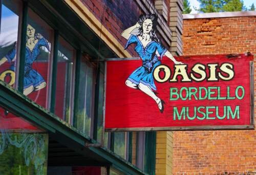  Фото: https://www.amusingplanet.com