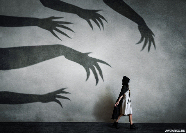 Marmozets – Insomnia