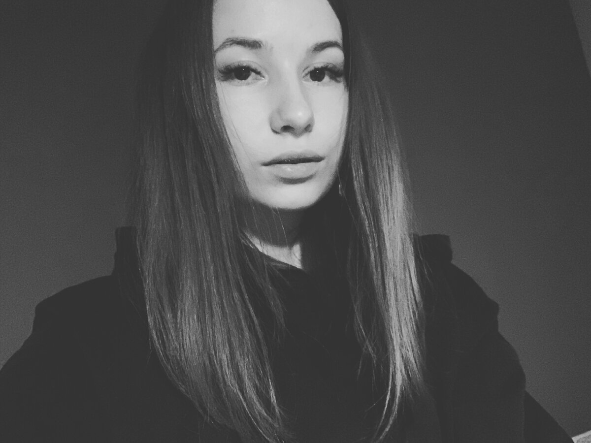 #chuмопомрачительнаяистория 