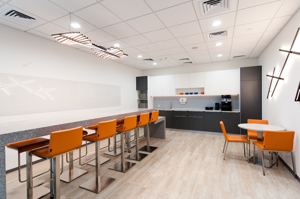 Фото fresh-office.ru