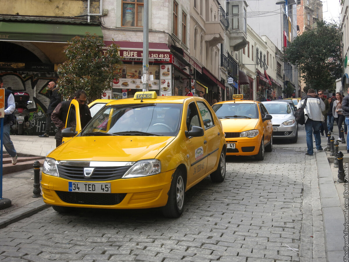 Taxi istanbul. Такси в Стамбуле. Морское такси Стамбул. Такси в Стамбуле приложение. Такси в Турции.