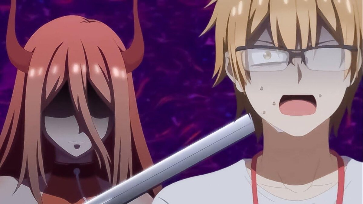 Кадр из общего доступа яндекс картинок 