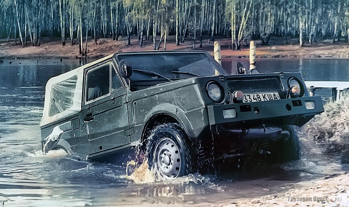 Источник: https://perevozki-stolitsa.ru/