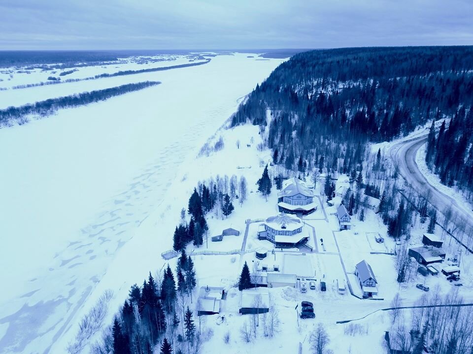 Голубино Архангельская область. Парк Голубино. Пещеры Голубино Архангельск. Голубино база отдыха.