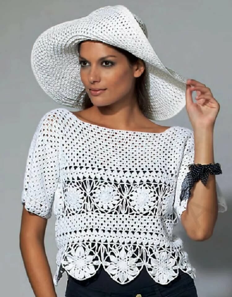 Источник изображения yandex.ru