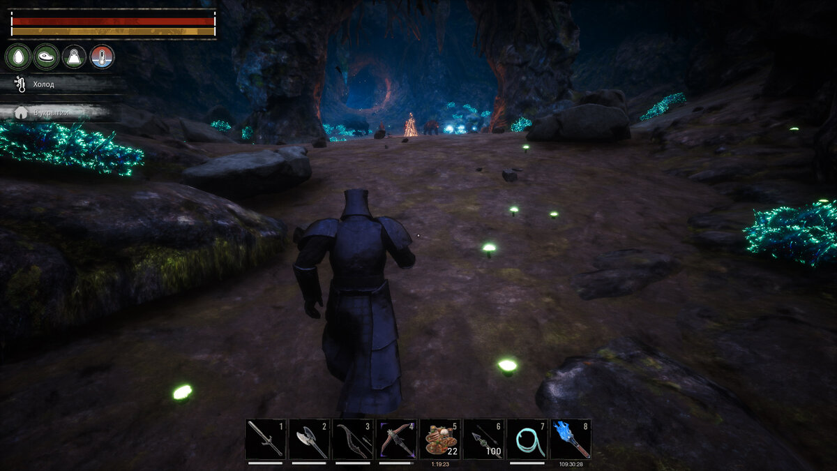 Полуночная роща конан. Conan exiles роща. Полуночная роща conan exiles. Конан экзайл полуночная роща. Conan exiles роща.