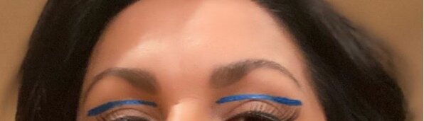 скриншот со страницы в Instagram anna_netrebko_yusi_tiago