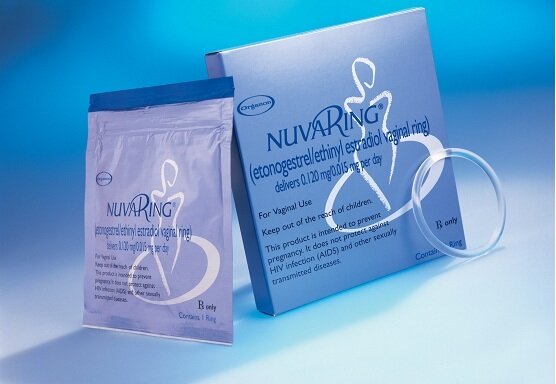 Фото с открытого источника