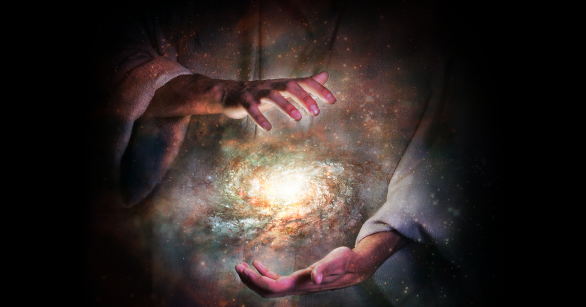 Время для покаяния