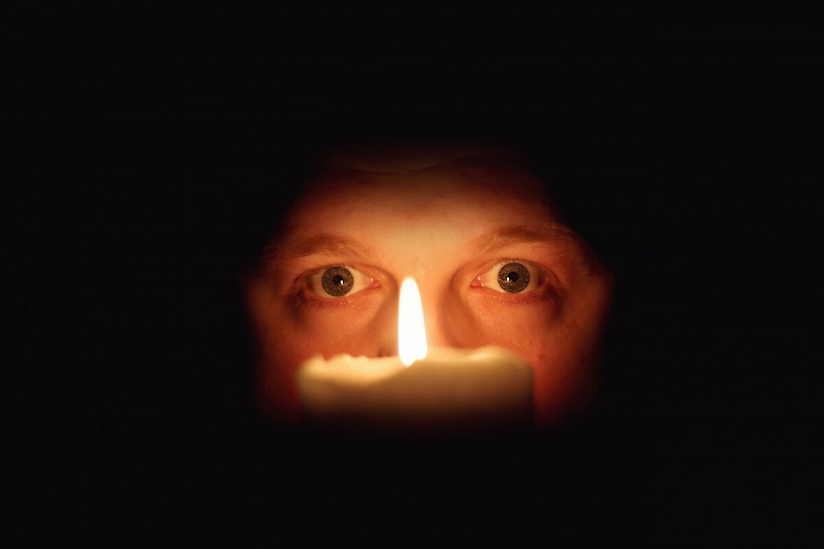 Источник: wallhere.com