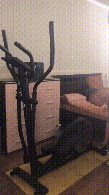 Это сториз из моего инстаграм "Будем бложить"