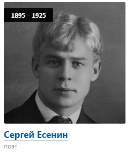 *При написании статьи использовались Фото из открытых источников в интернете.