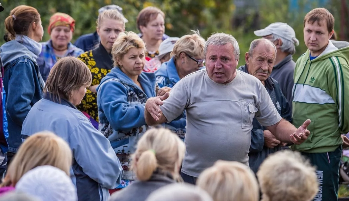 Снт собрание садоводов. Общее собрание садоводов. Собрание жителей. Собрание жильцов. Собрание СНТ.