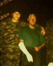 сначала сам не понял.