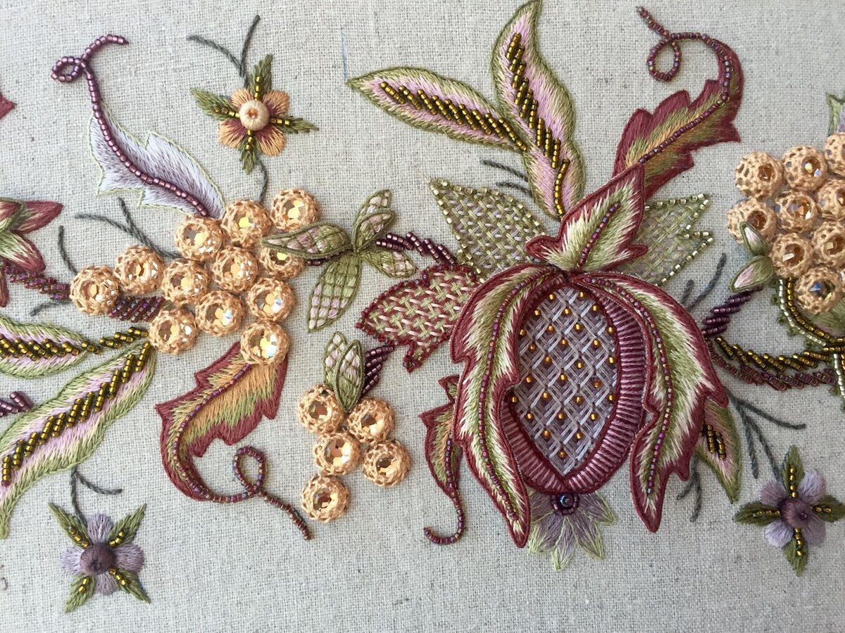 Источник: Яндекс картинки