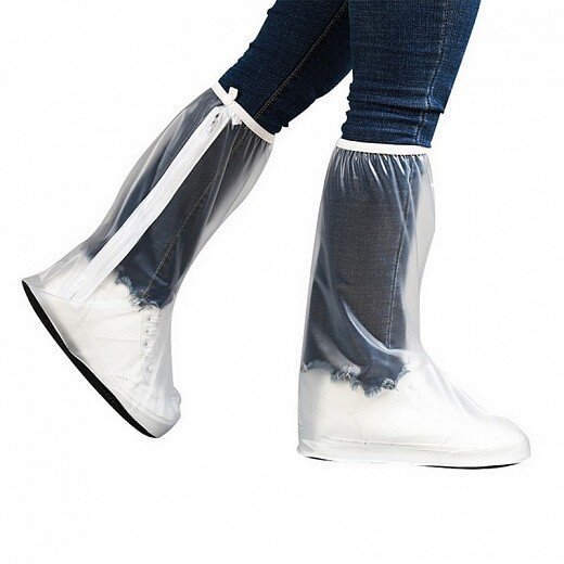 Гугл картинки