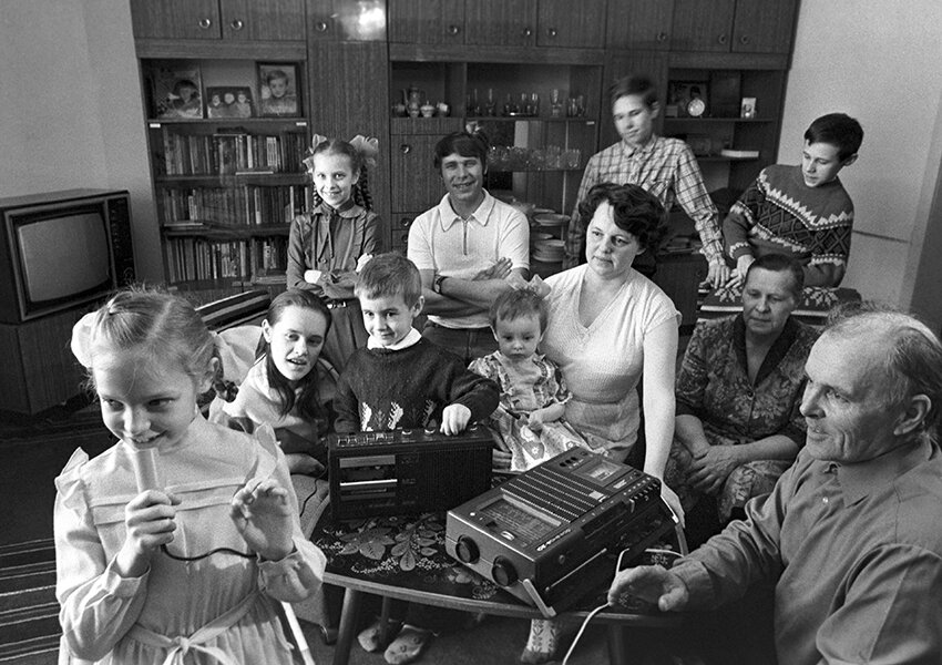 Источник: Яндекс.Фото