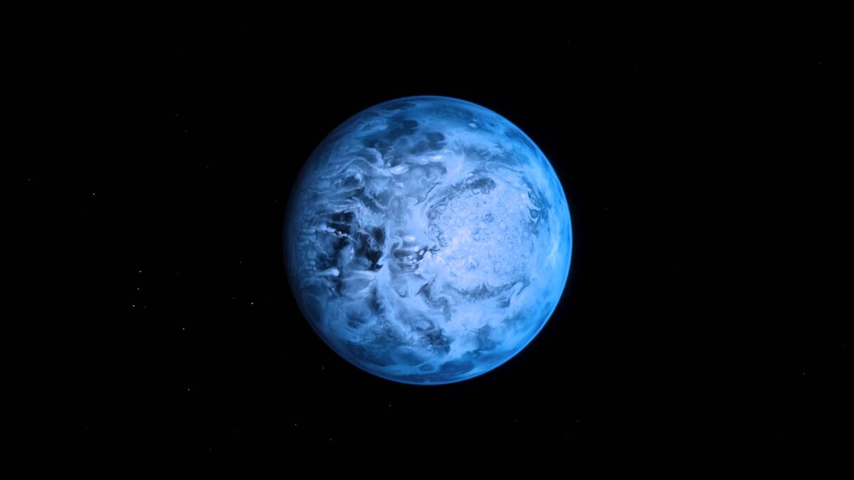 яндекс картинки planetanovosti.com