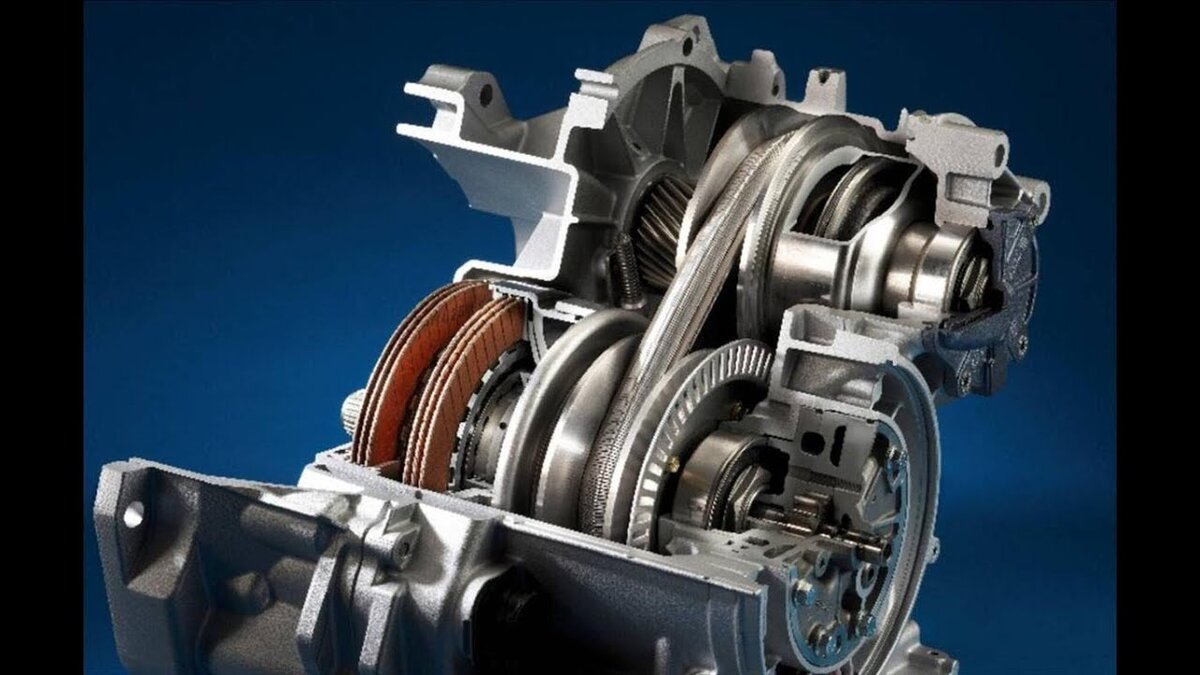 Cvt коробка lifan x60. Jac j7 вариатор. Вариатор punch vt3. Вариатор на москвиче. Cvt vt2 punch powertrain.