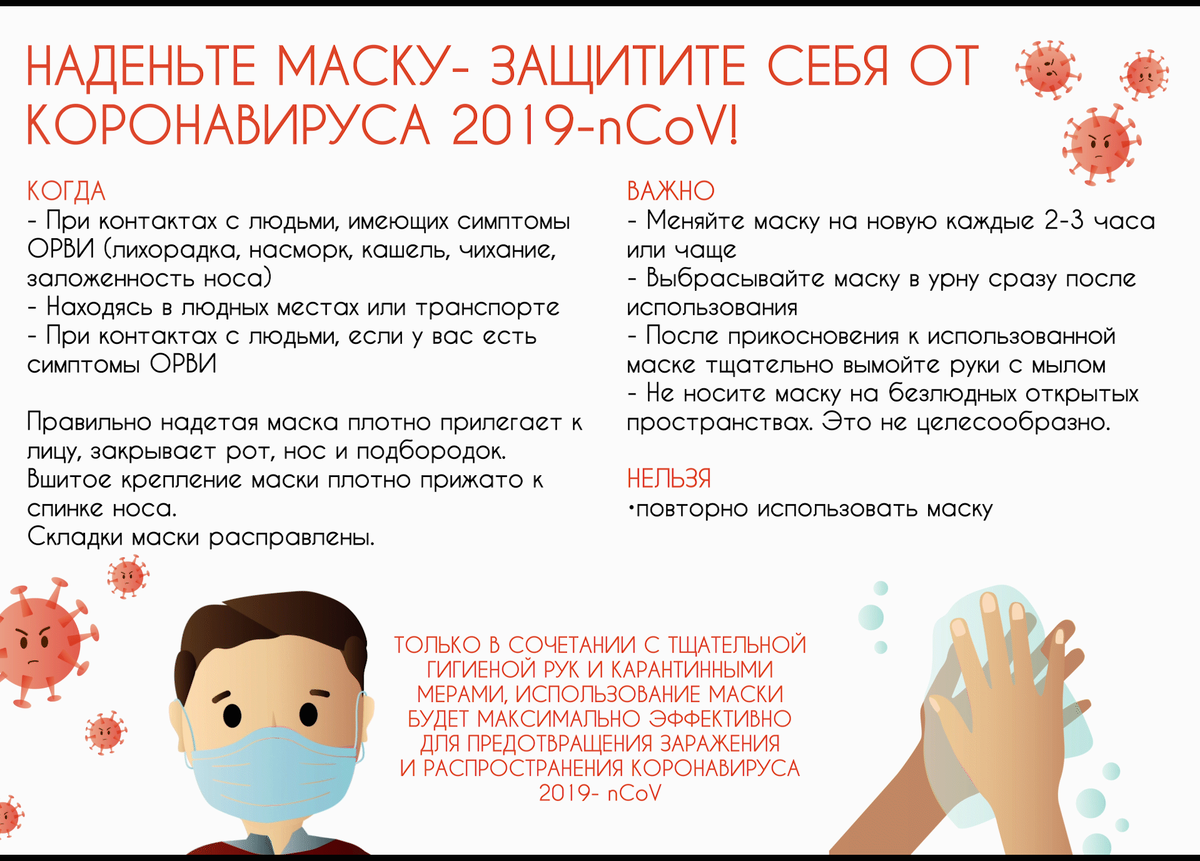 фото из Яндекс картинки