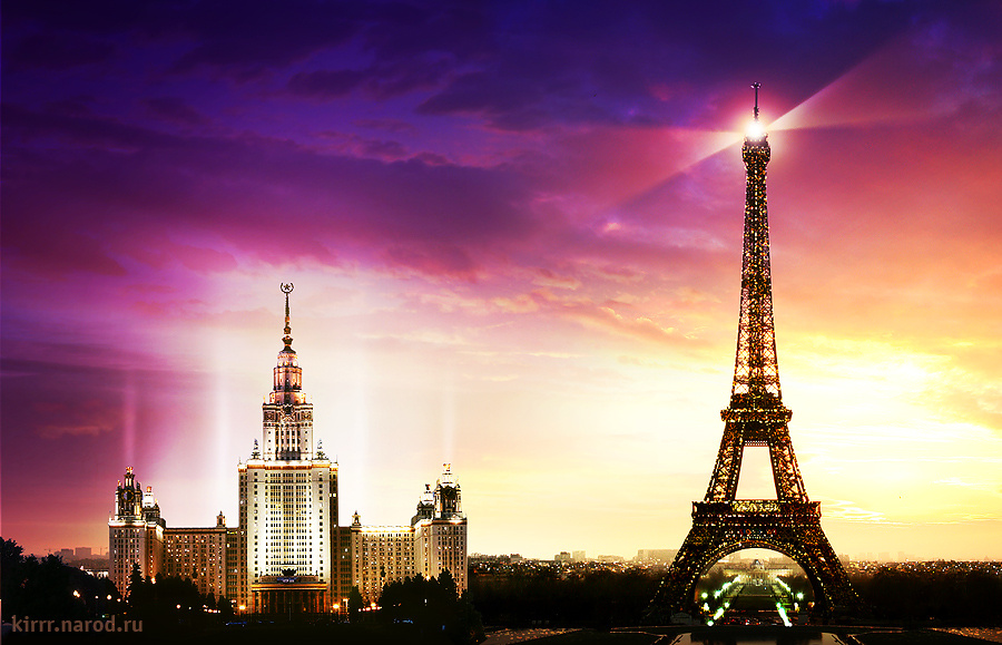 Из открытых источников Яндекс