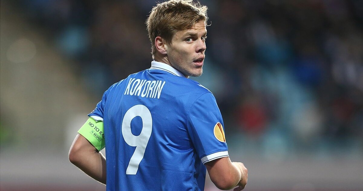 фото из свободных источников