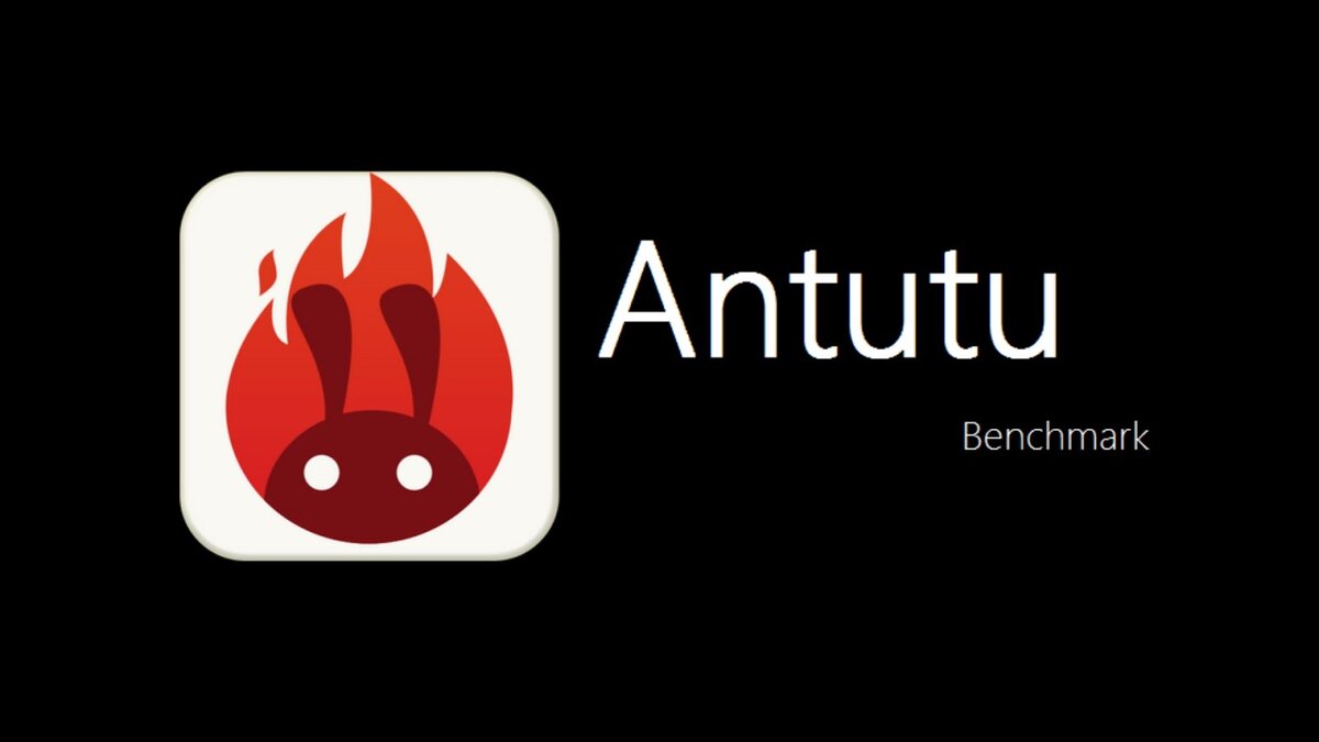 Все данные рассчитываются на основе Antutu Benchmark V8 - iOS версии. Период сбора данных с 1 по 31 марта. Приведенные здесь баллы - это все средние баллы, а не самые высокие, которые являются более репрезентативными.