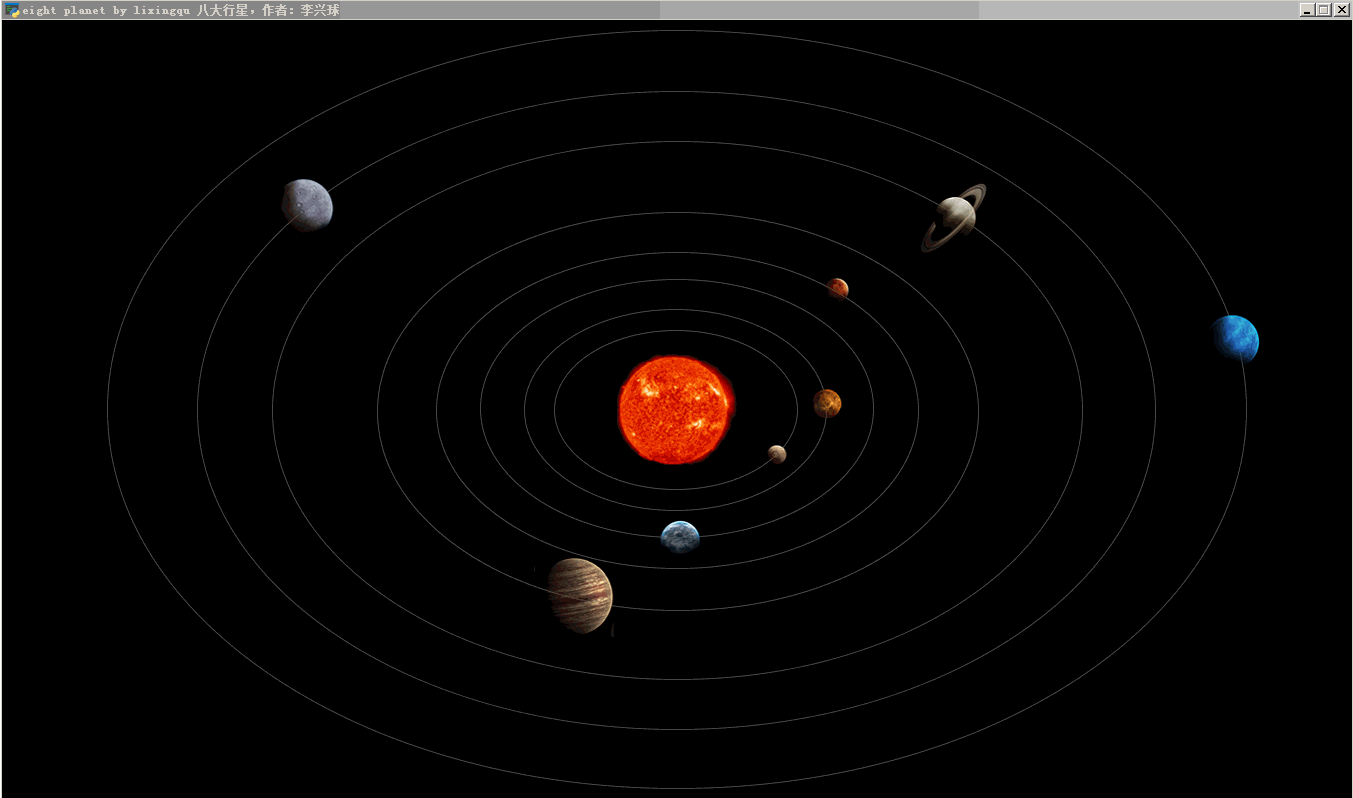 Сколько живых планет. Солнечная система Планетная система. Модель "Солнечная система" (Планетная система; механическая). Движение планет солнечной системы. Движение планет вокруг солнца.