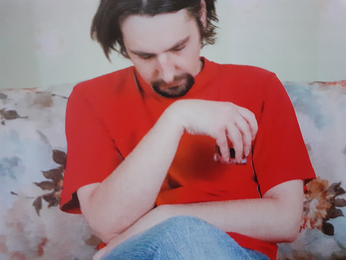 С сайта www.takzdorovo.ru